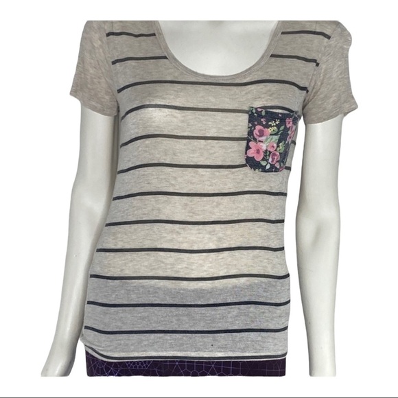 Workshop Imperfection shirt Sz Small - Picture 1 of 6